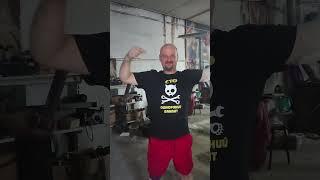 СТО "однорукий бандит" #shorts