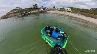 jobe binar 2p 2023 seadoo spark trixx riva racing