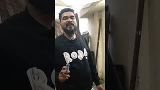 Best Liver Tonic For Goats & Sheep's l Shahid Goat Farm Delhi