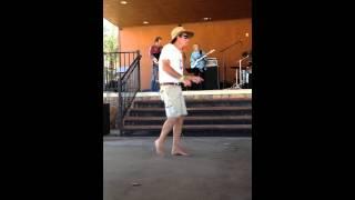 Ramona Music Fest 03 2015   35secs