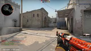 Disgusting CT Peek | The Donniepeek Chronicles
