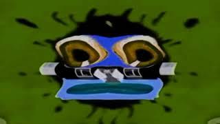 Klasky Csupo in G Major 150