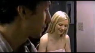 Valentina Lisitsa and Alexei Kuznetsoff - CBS Sunday Morning (1998)