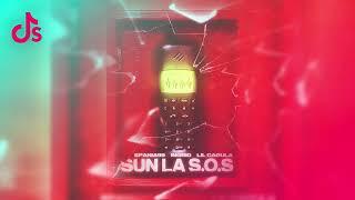 Spania '99 x INGRID x Lil Cagula - Sun la S.O.S (TIKTOK VERSION)