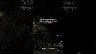 https://youtube.com/shorts/cZymq3N5a5w?si=sjM4MVudZU9rAXj3