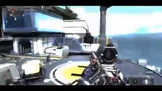 TaMe Veno Minitage #1 By Robbie