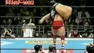 _Brock_Lesnar_vs_Shinsuke_Nakamura_2006_IWGP_Heavyweight_Championship.mp4