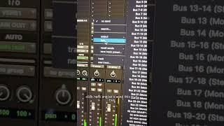 Radio Ready Vocal Mixing Secrets Revealed