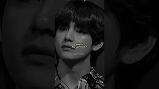 My condition rn!#fypシ゚viral #bts#recommeded#explore #kpopxthetic#viralvideo#goviral @Ninixthetics