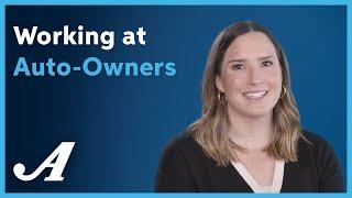 Recruiting | Working at Auto-Owners | Auto-Owners