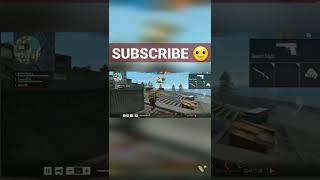 Free fire desert eagle one tap #headshots #freefire #one tap #ajjubhai94