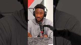 OnePlus 13 Re-Cap w/ @mkbhd  on @Waveform  #oneplus13