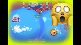 OMG! EVERY BRAWLER'S ATTACK IS BROKEN! !