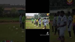 MS-SOCCER GROUP ACADEMY FC 22/2023 (Day2) Pre-season training On 30-08-2022 #mssoccergroup
