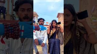 har har Mahadev sambhu #trending #shorts #youtube #video