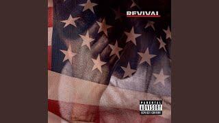 Revival (Interlude)