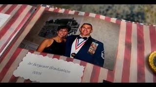 Rep. Boebert Assists Military Spouse Widow Having Issues With the VA