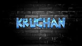 KRUCHAN