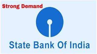 #StateBankofIndia #stockmarket #sharemarket STRONG BUY Long Term Investment In Stocks