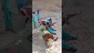 Fighting fairing  #comedyclips #ekegodilmangwaiyahajarba