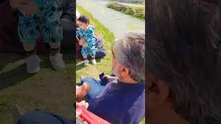 #hijab #todayspecial35 #cutebaby #nature #live #love #tiktok #reels #viralvideo #trending #foryou