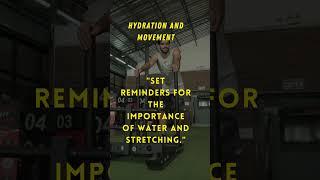 #motivation #facts #sports