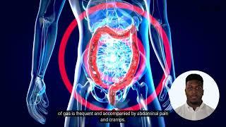 What Is Intestinal Gas?