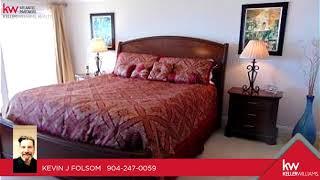 Residential for sale - 917 1St ST N, #103, Jacksonville Beach, FL 32250