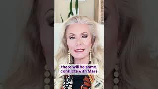 May 17th Vedic Astrology Daily Predictions