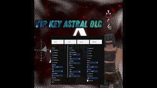 ASTRAL VIP | Обзор чита | Геймплей с Вип читом