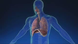 ION ROBOTIC BRONCHOSCOPY SAVES AUSTIN MAN