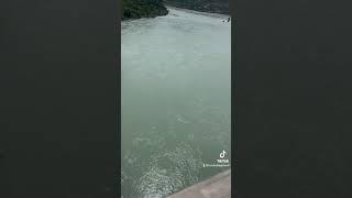 Amber and Ayub exploring KPK and different cities