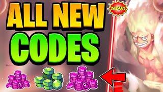  FREE YETI + DRAGON REWORK FRUIT  CAT PIECE CODES - ROBLOX CAT PIECE CODES