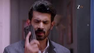 Kumkum Bhagya | Ep - 3114 | Preview | Jun 17 2025 | Zee TV