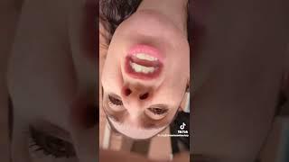 Giantess Girl Tik Tok Vore