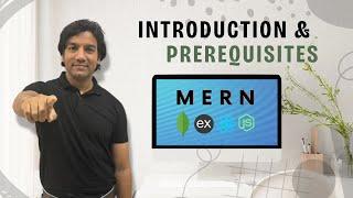 All you Need to Know about MERN Stack | Brain Mentors Pvt. Ltd.