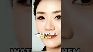 South Korean Chaebol's | Crimes Anatomy | True Crime Shorts