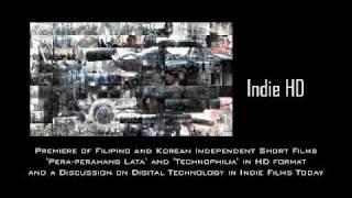 Indie HD Event Plug Low Res