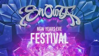 Snowta NYE Festival [OFFICIAL AFTERMOVIE] [HD4k]