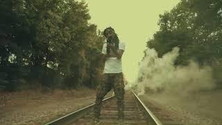 Luh Jimmy - Saddam [Official Music Video]