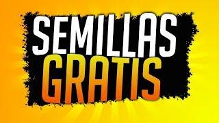 TENER SEMILLAS Y DIAMANTES GRATIS EN LIKEE APP ESPAÑOL