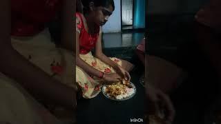 Psycho foodie #foodie #foodlover #funny #funnyvideo #biriyani #biriyanilovers #comedy #foodshorts