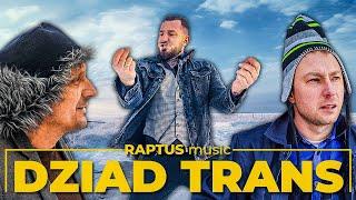 DZIAD TRANS - RAPTUS ( Nowość Disco Polo 2025 )