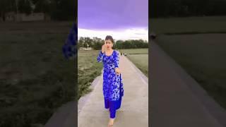 Chupti nahi dil ki baatein sab keh jaati hai aankhen #lovesong #hindisong #bolleywoodsong