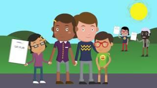 Wakefield Council | Wakefield Education, Health and Care Plans