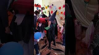 Science , Art & Craft Exhibition2024#school # schoolvlog#inaayaAqsa_vlog| shortsvideo#shorteed#viral