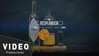 Vídeo Promocional - Mezcal Resplandor