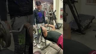 Mr Shiva AK Triceps￼ Zigzag road￼ ￼Set￼￼ #come