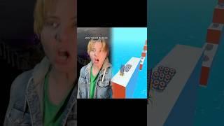 pov: raised by toxic parents#funny#forget#comedy#skit#shorts#pov#forget#comedy#skit#shorts#pov#fpy#