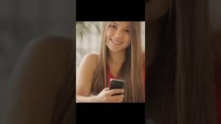 phone ko fast charging kaise kare #viral #shorts#short#charge @tejanboy.tech098 @CrazyXYZ